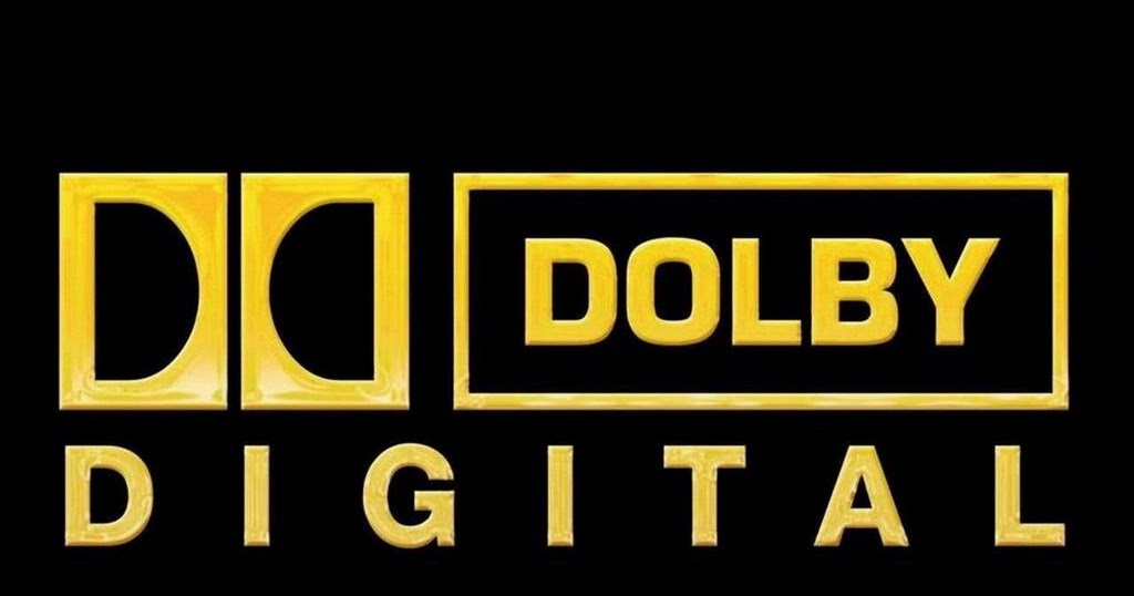 dolby home theater v4 download windows xp