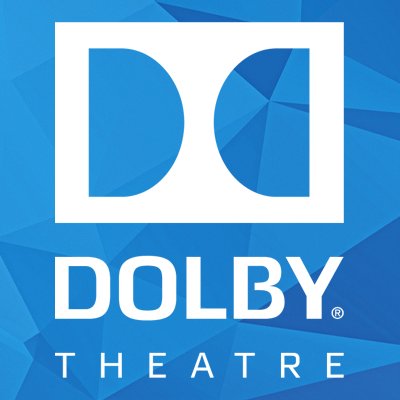 dolby home theater v4 download windows xp